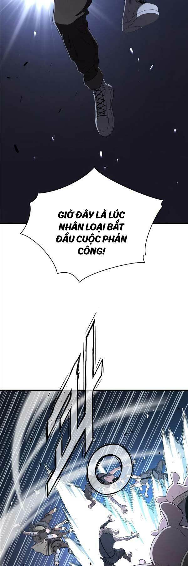 Chương 47 - Trang 32