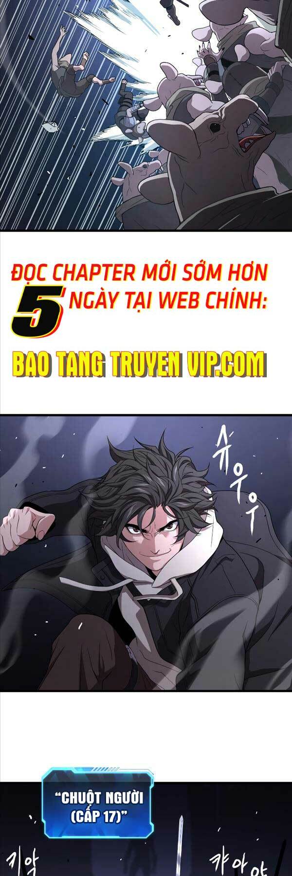 Chương 47 - Trang 33