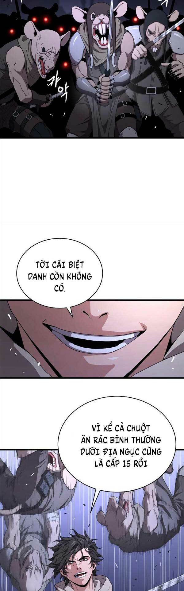 Chương 47 - Trang 34