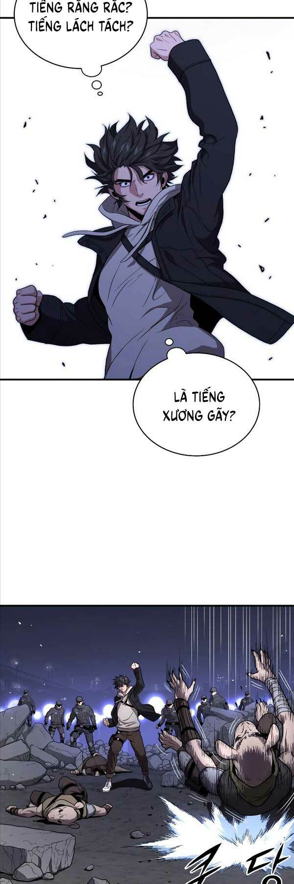 Chương 47 - Trang 38