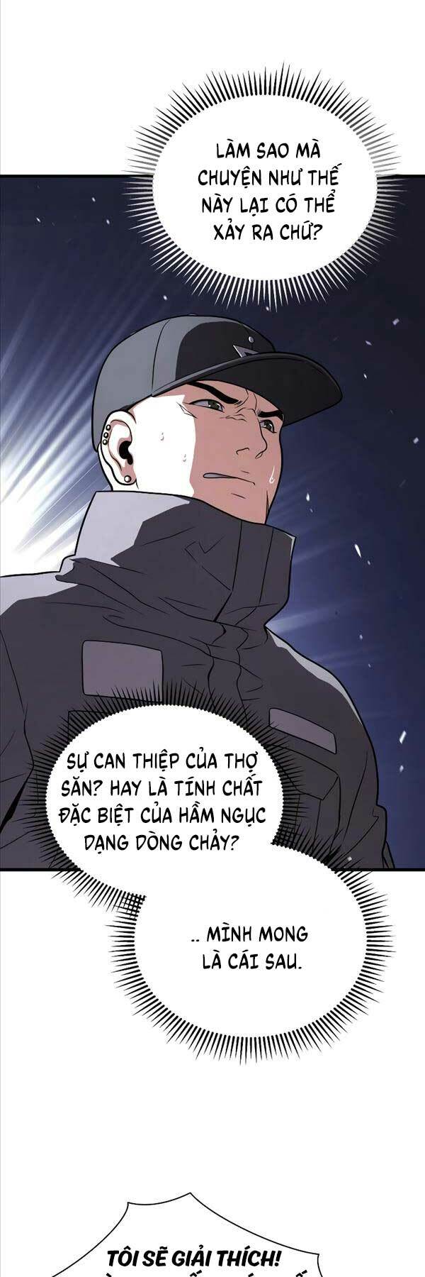 Chương 47 - Trang 5
