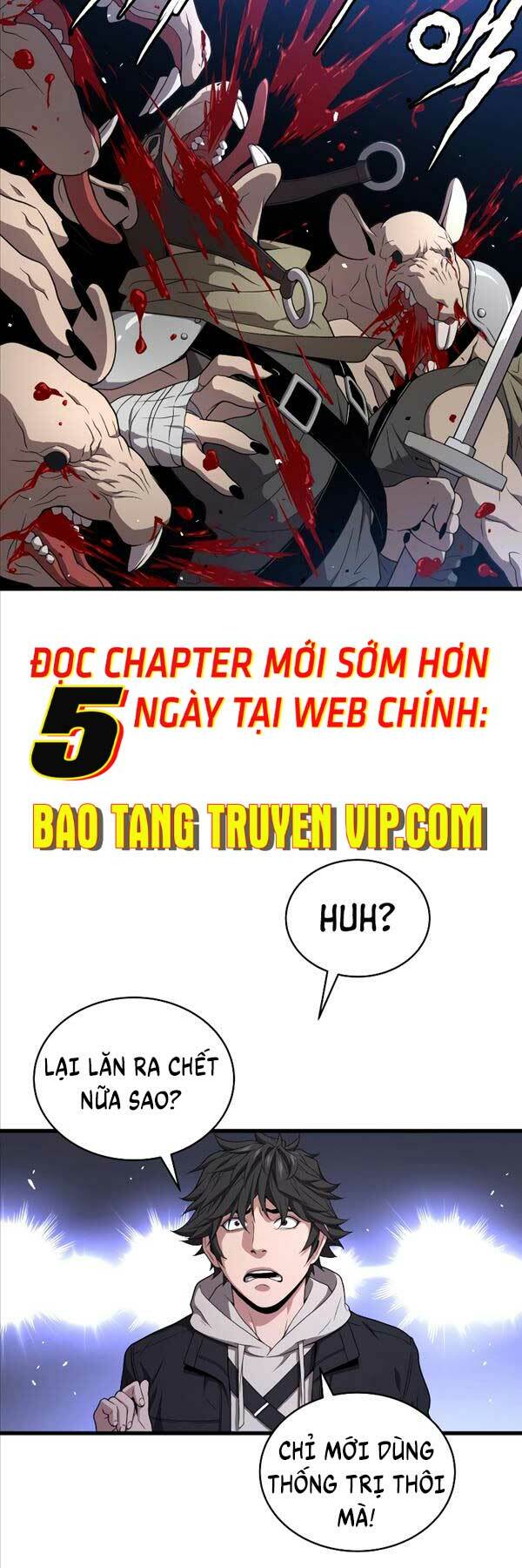Chương 47 - Trang 44
