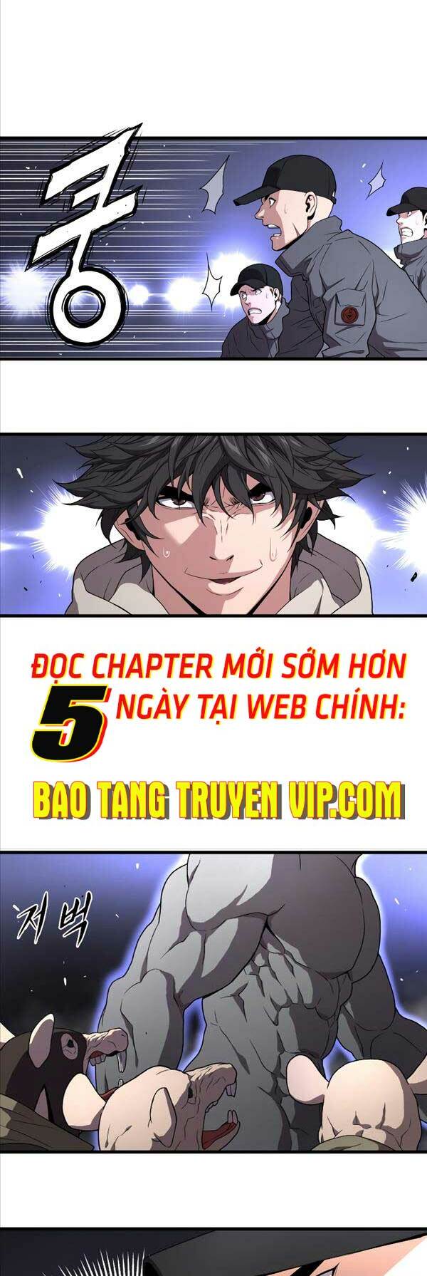 Chương 47 - Trang 45