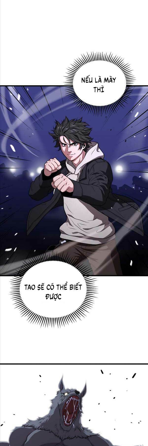 Chương 47 - Trang 49