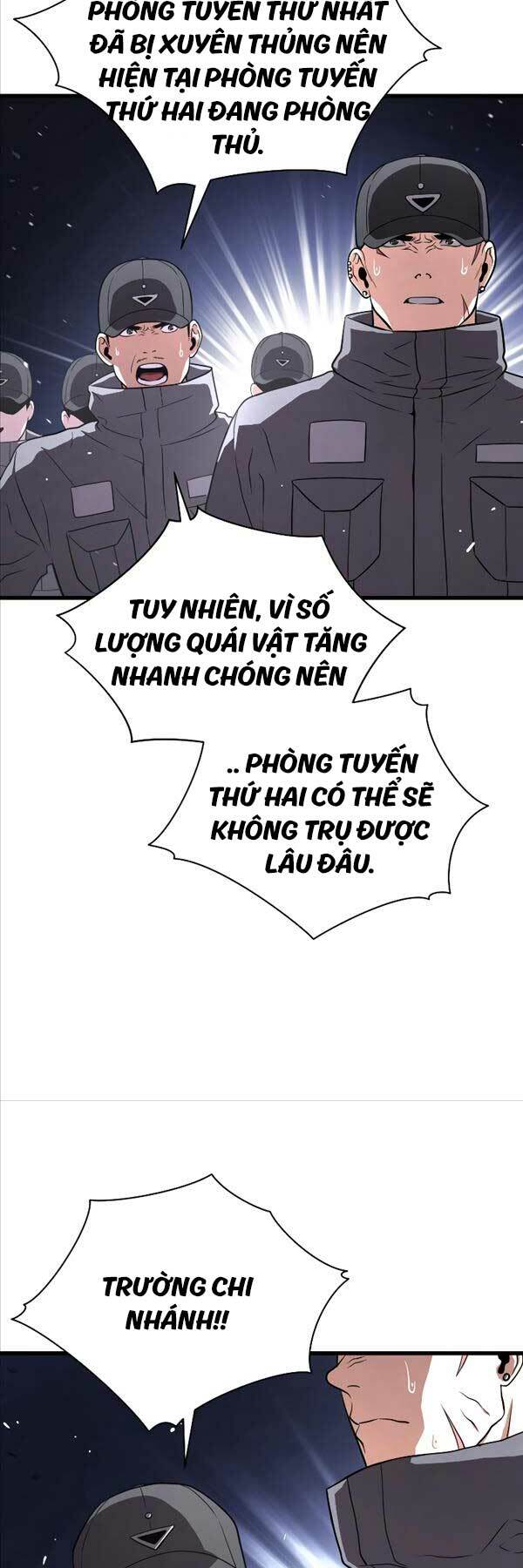 Chương 47 - Trang 6