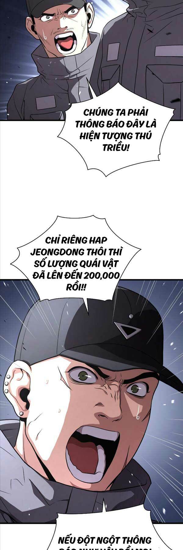 Chương 47 - Trang 7