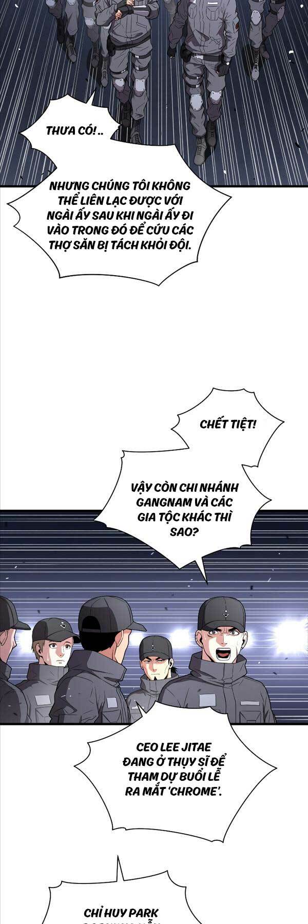Chương 47 - Trang 9