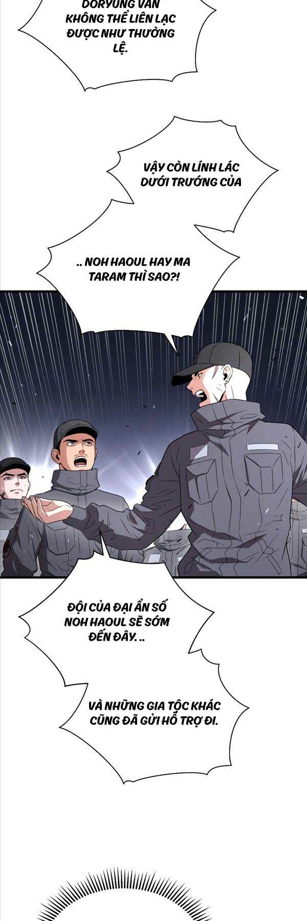 Chương 47 - Trang 10