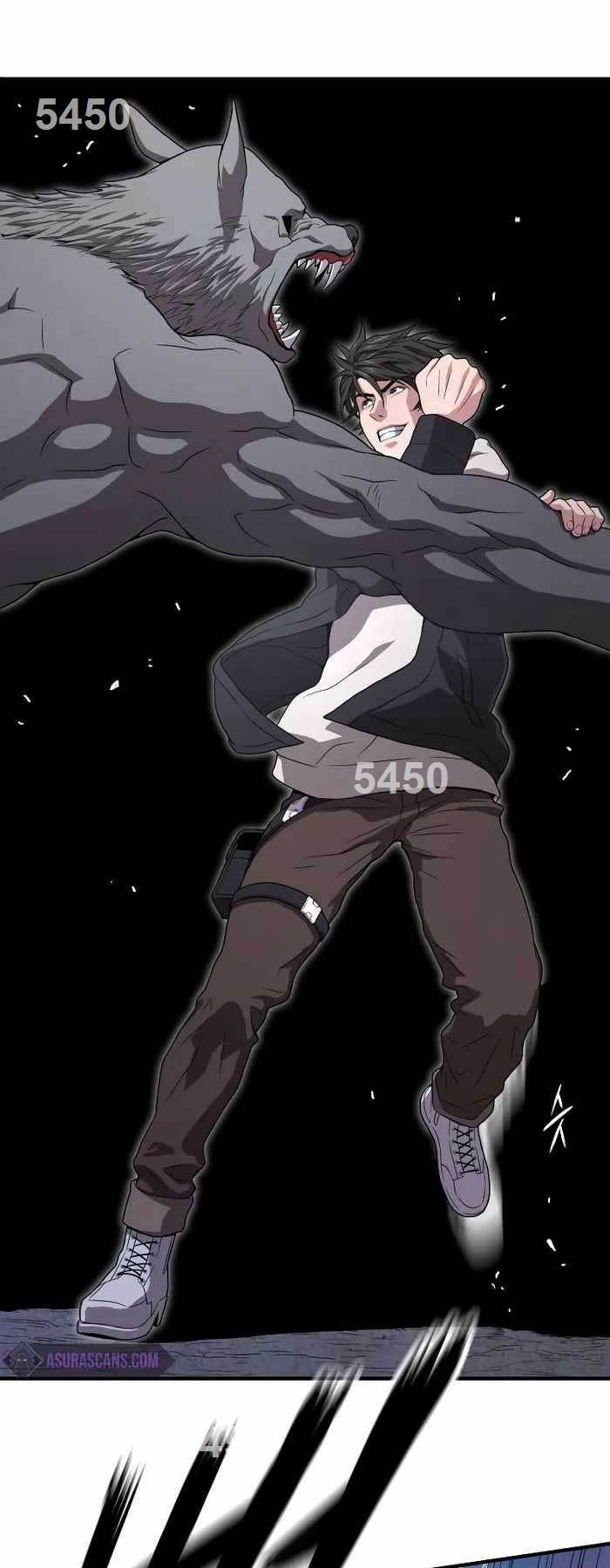 Chương 48 - Trang 2