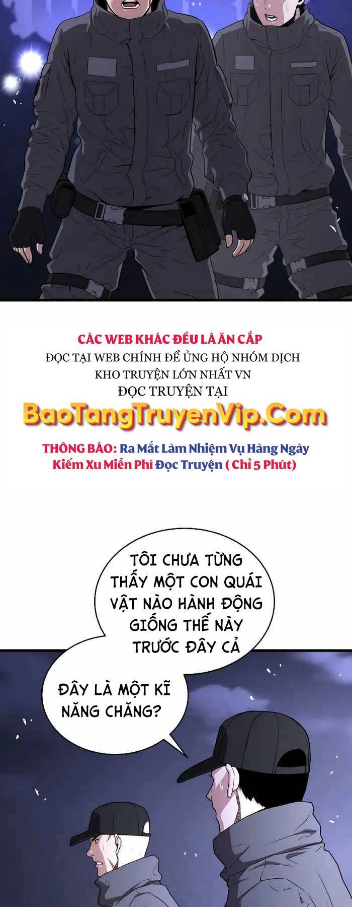 Chương 48 - Trang 11