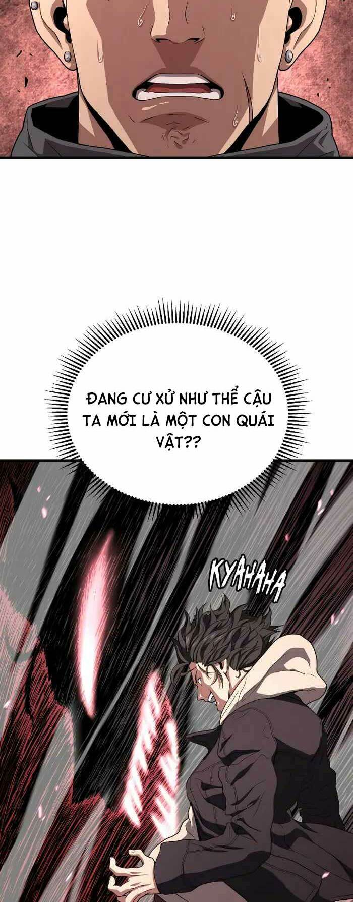 Chương 48 - Trang 14