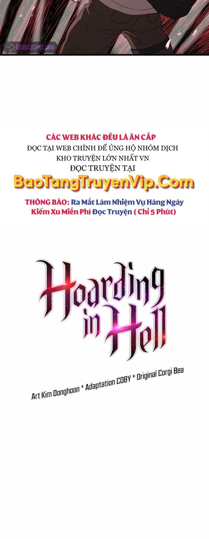 Chương 48 - Trang 15