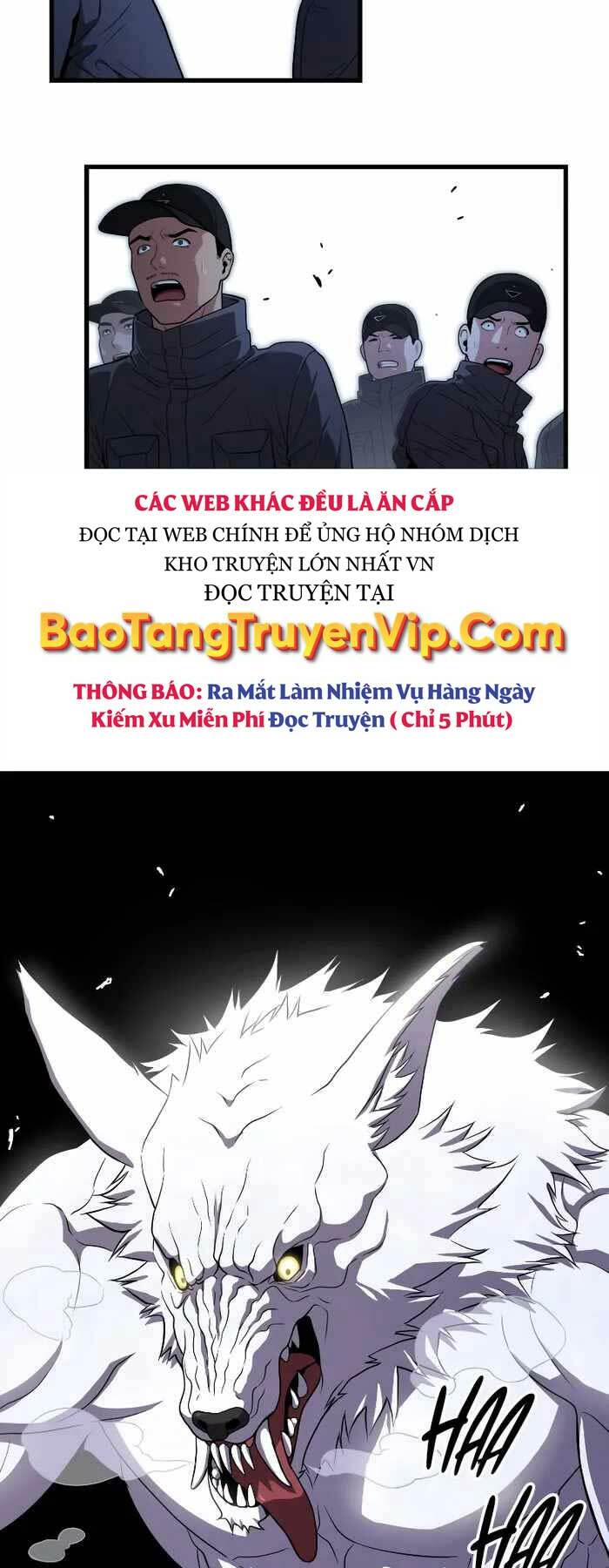 Chương 48 - Trang 25