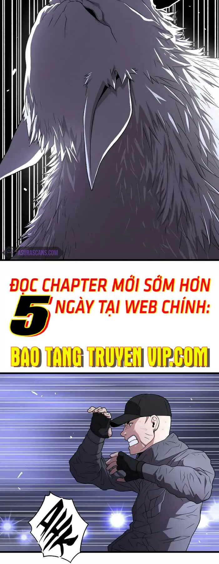 Chương 48 - Trang 29