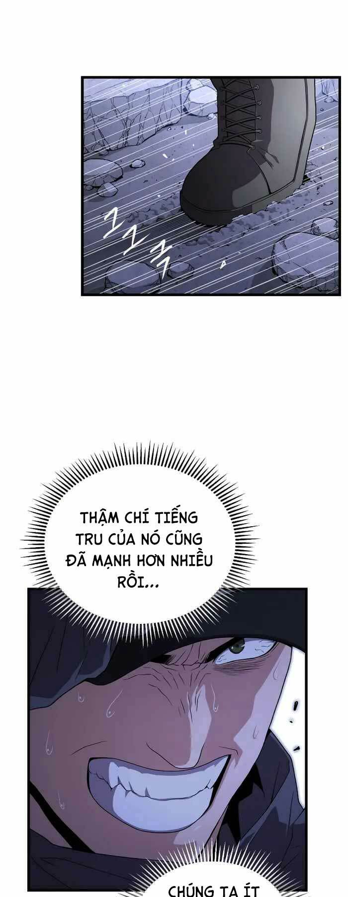 Chương 48 - Trang 30