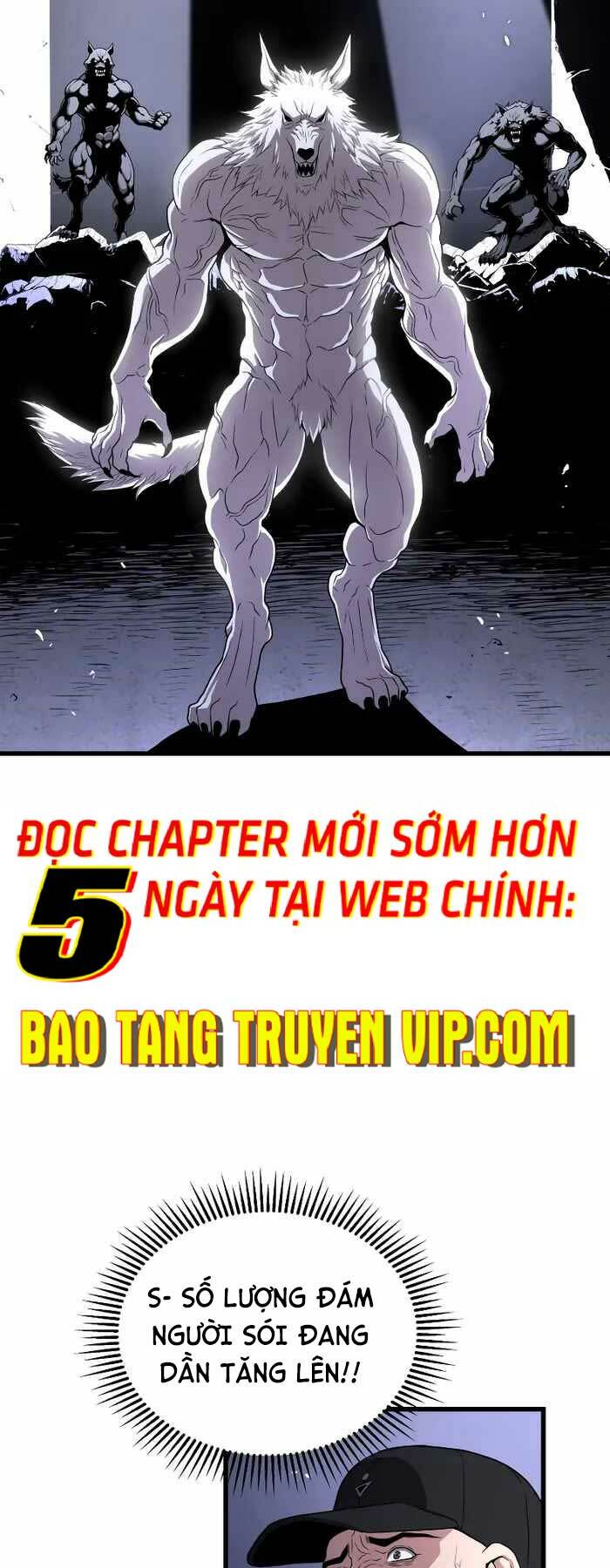 Chương 48 - Trang 32