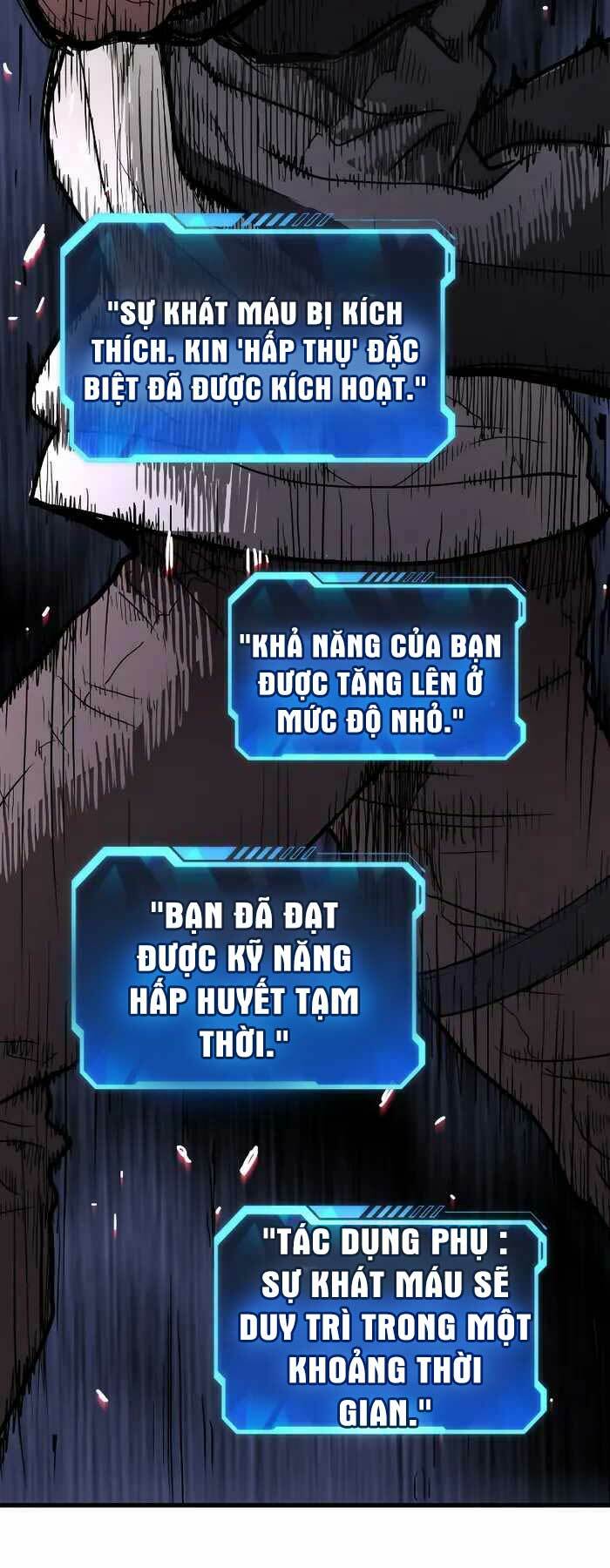 Chương 48 - Trang 39