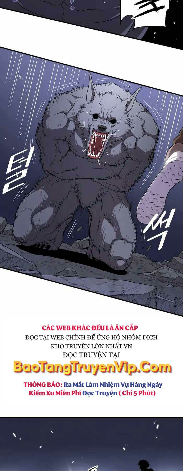 Chương 48 - Trang 5