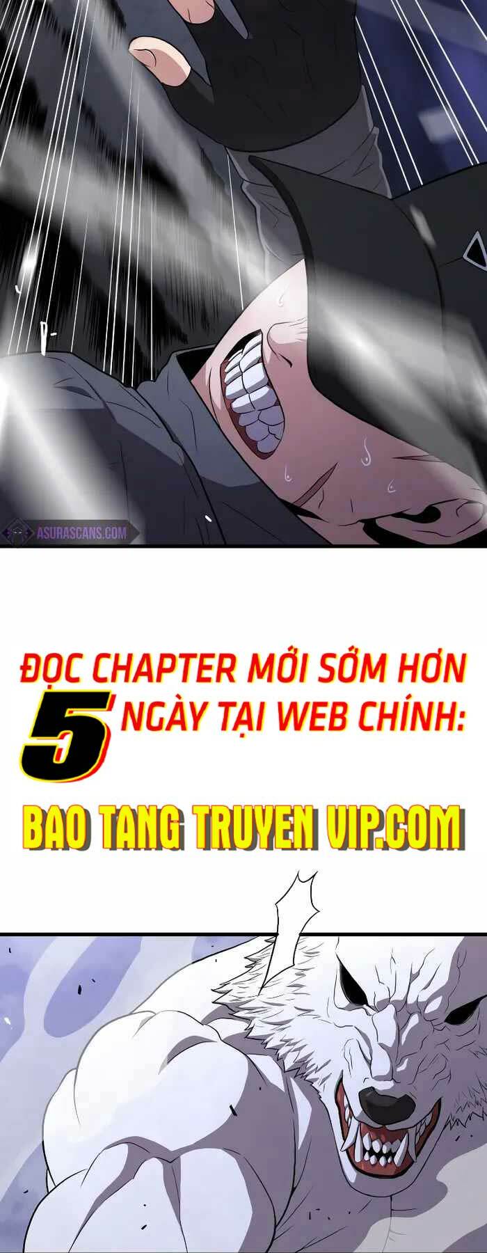 Chương 48 - Trang 43