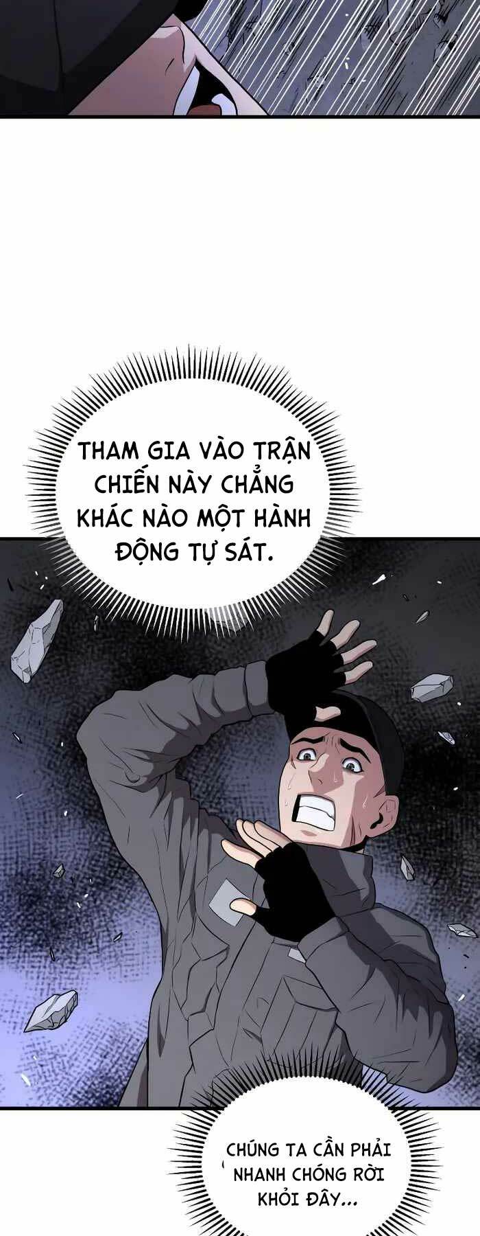 Chương 48 - Trang 53