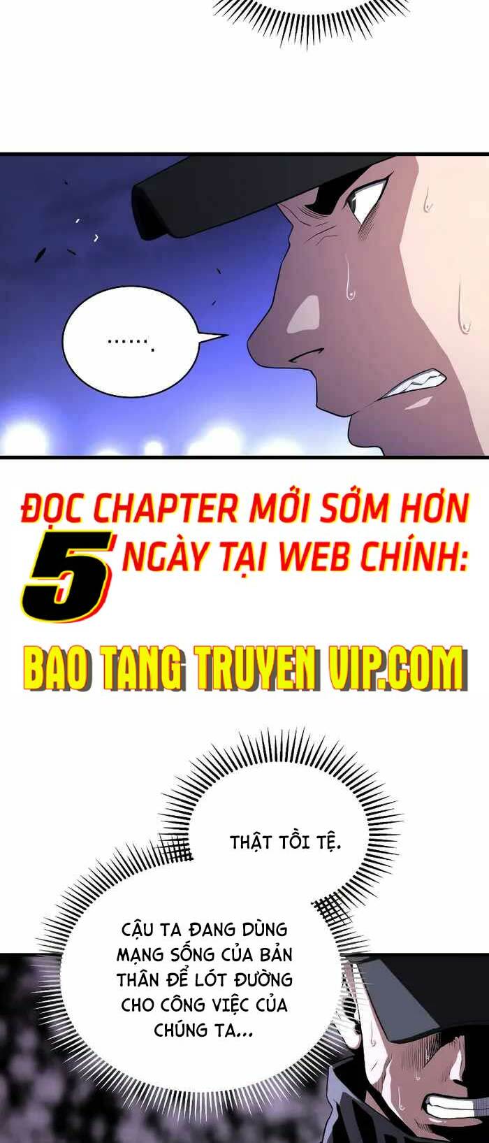 Chương 48 - Trang 54