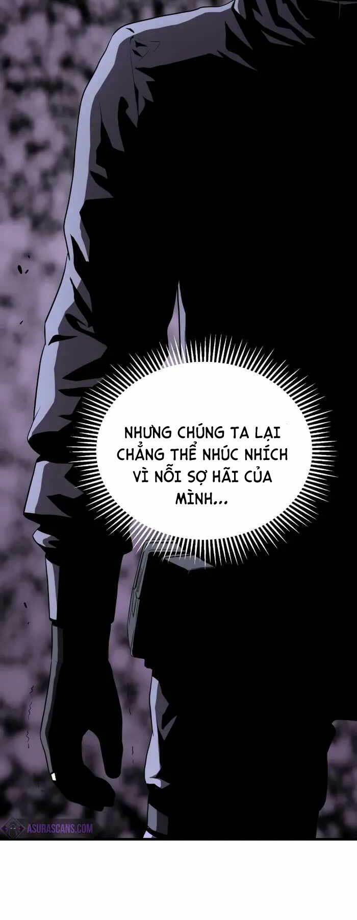 Chương 48 - Trang 55