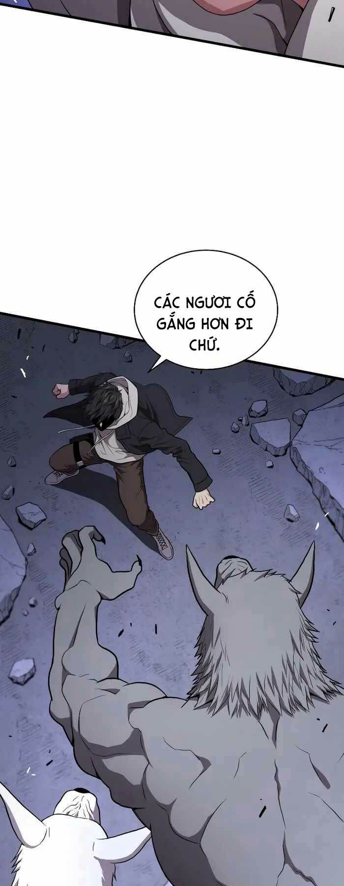 Chương 48 - Trang 60