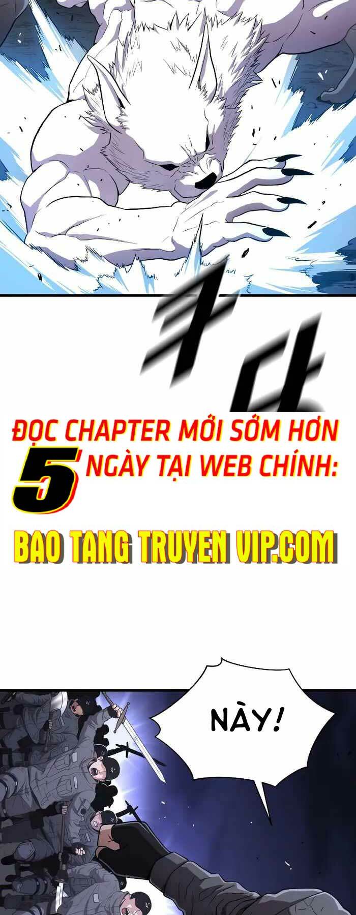 Chương 48 - Trang 64