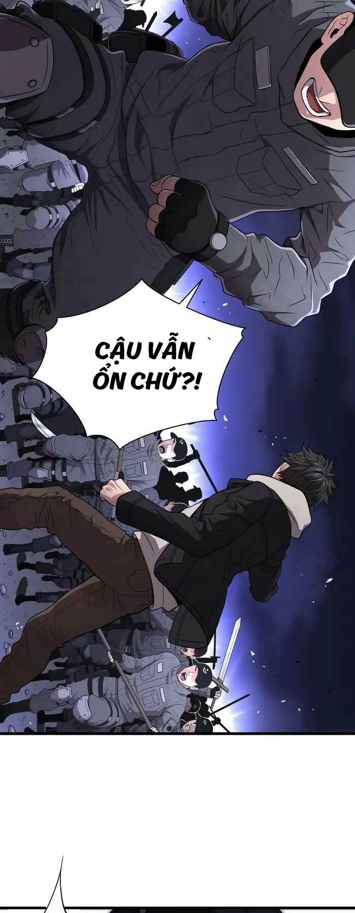 Chương 48 - Trang 65
