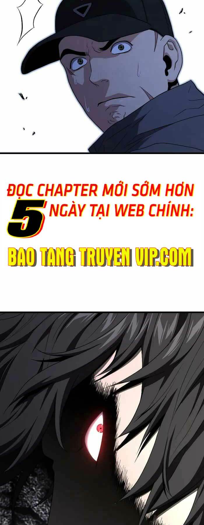 Chương 48 - Trang 66
