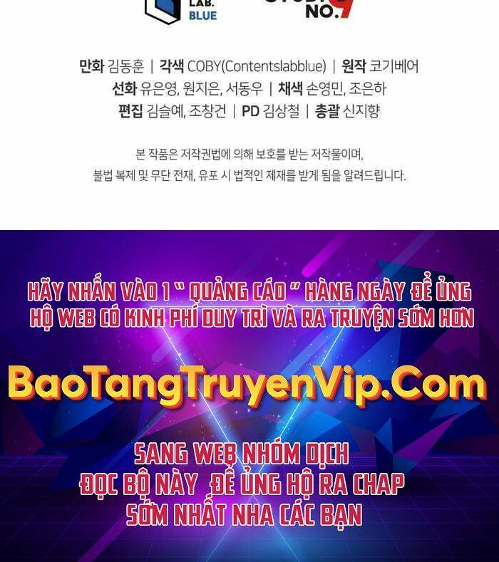 Chương 48 - Trang 68