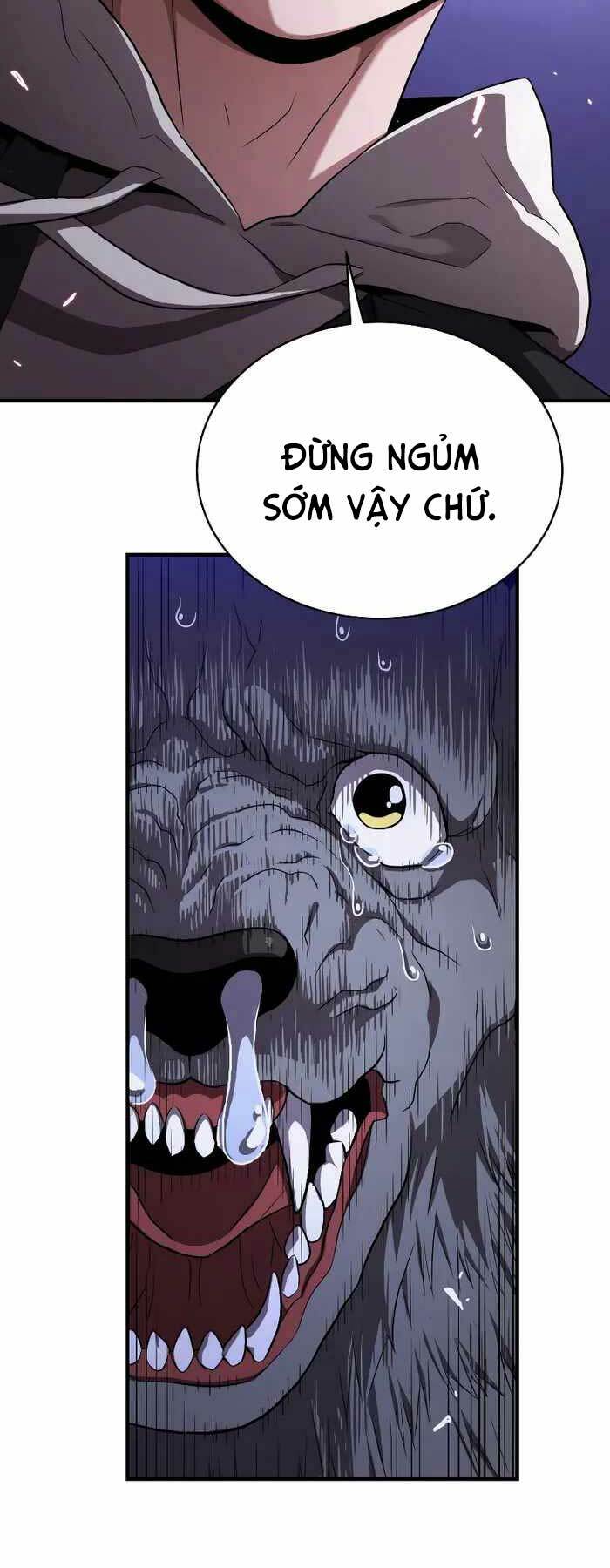 Chương 48 - Trang 8