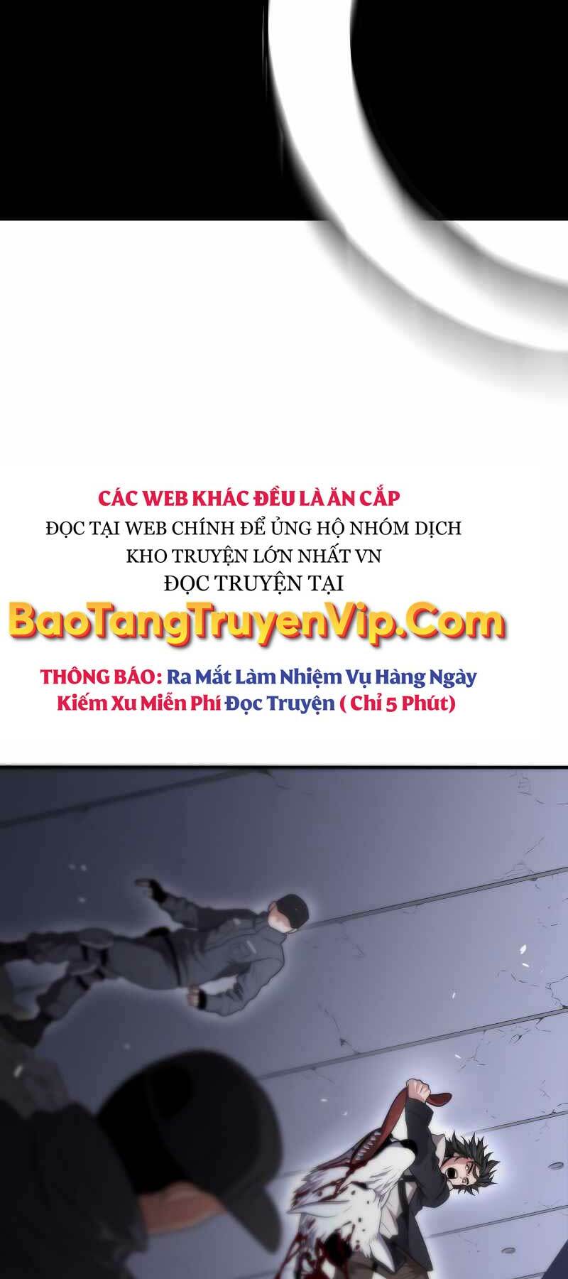 Chương 49 - Trang 19