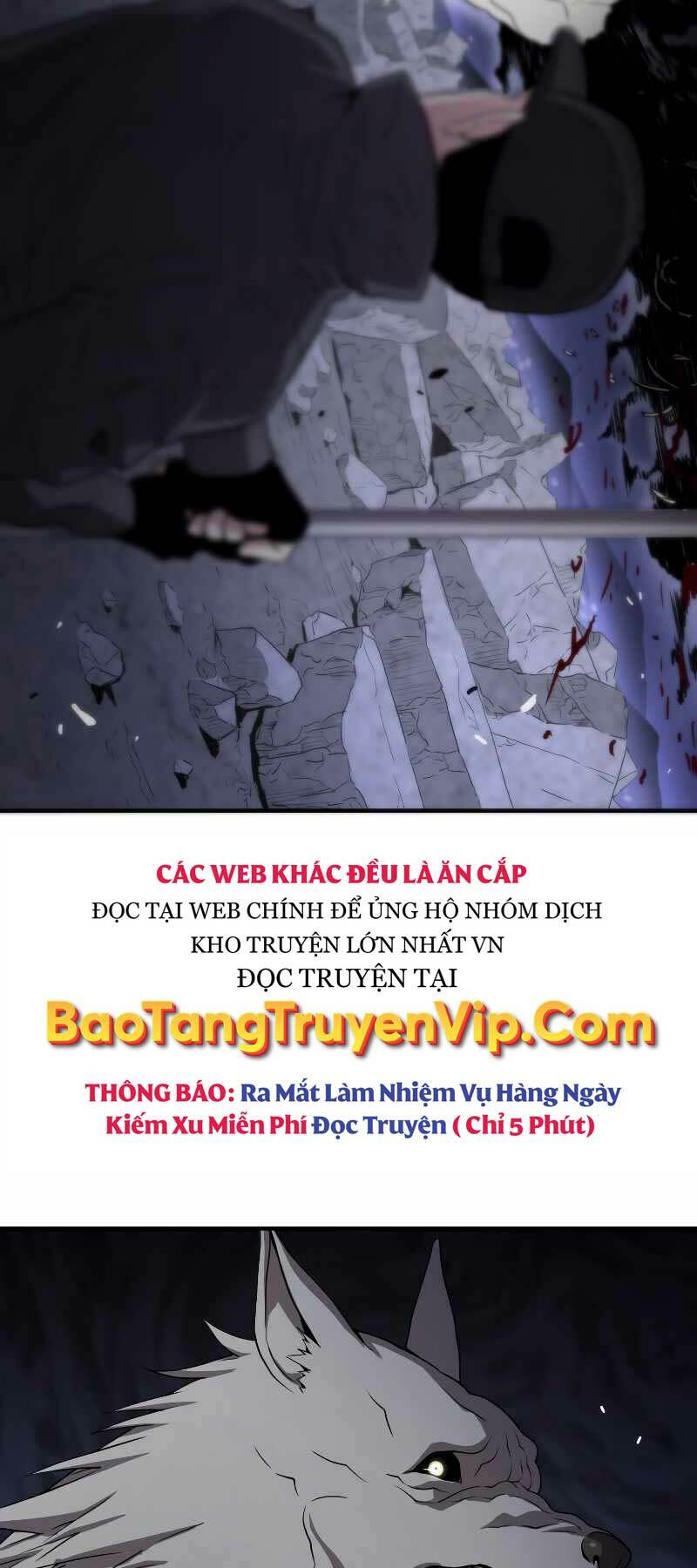 Chương 49 - Trang 21