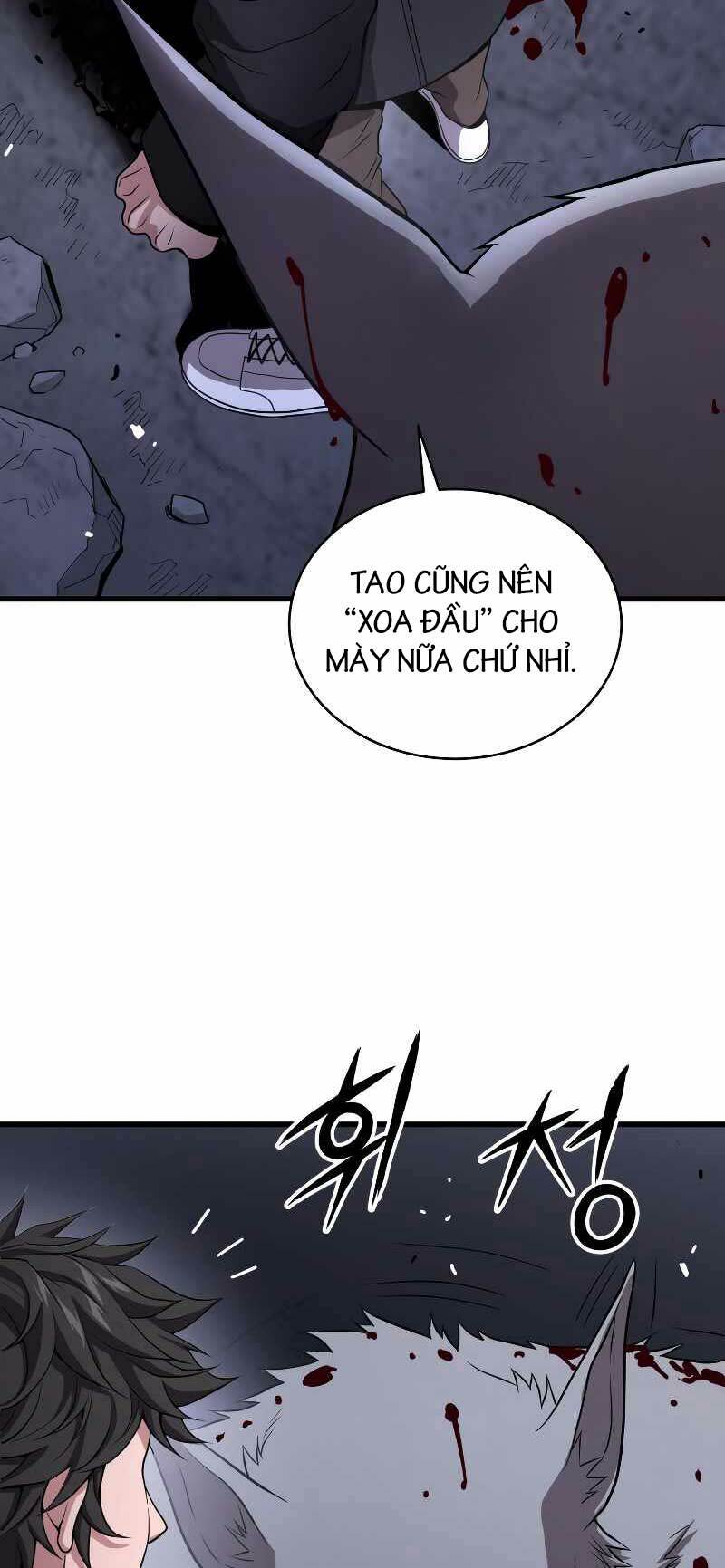 Chương 49 - Trang 32