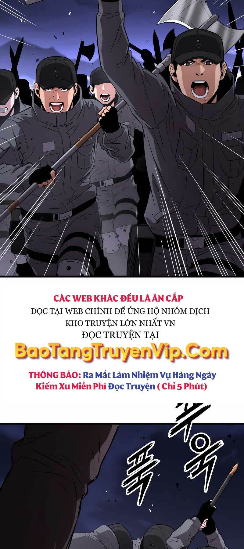Chương 49 - Trang 35