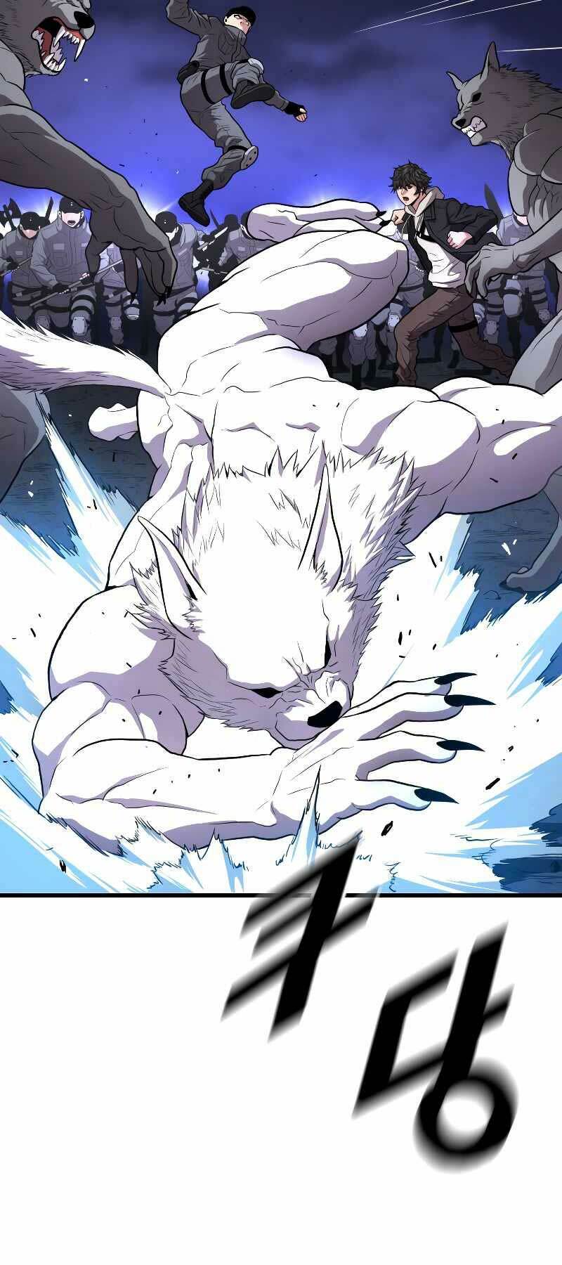 Chương 49 - Trang 5