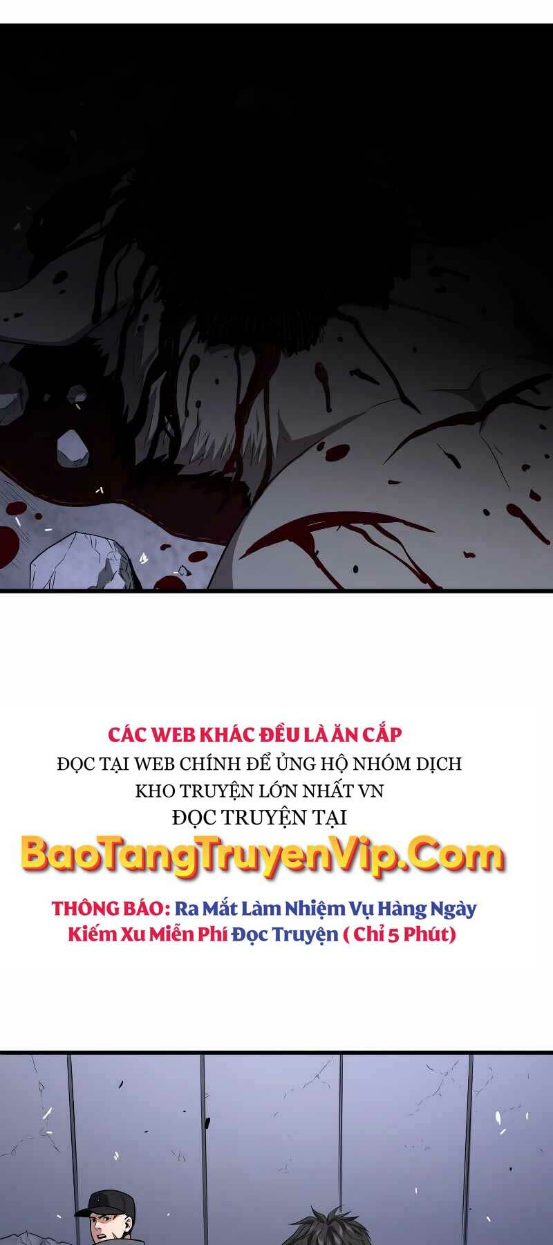 Chương 49 - Trang 42
