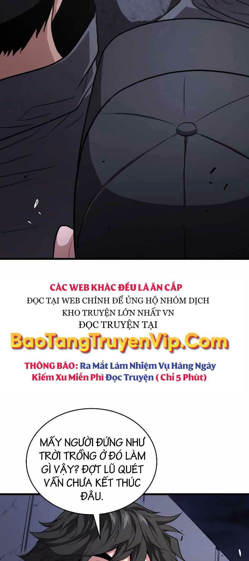 Chương 49 - Trang 44