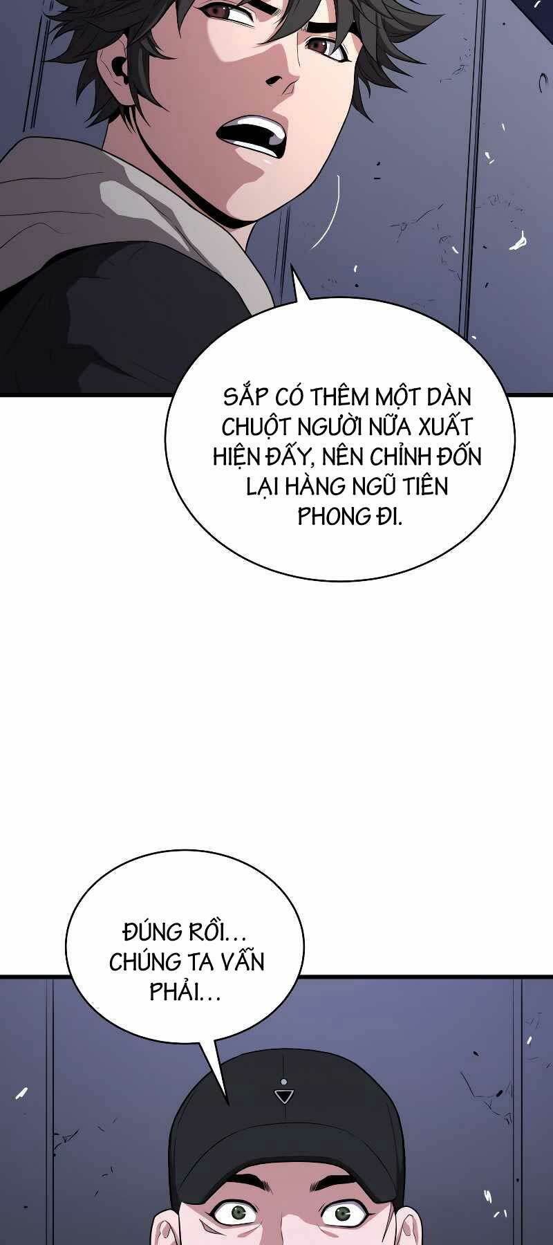 Chương 49 - Trang 45