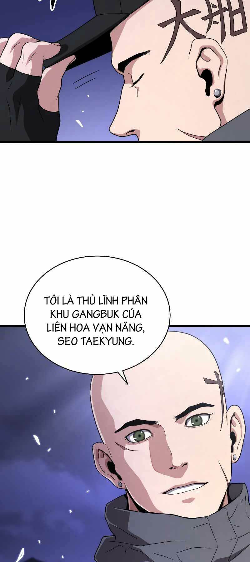 Chương 49 - Trang 51
