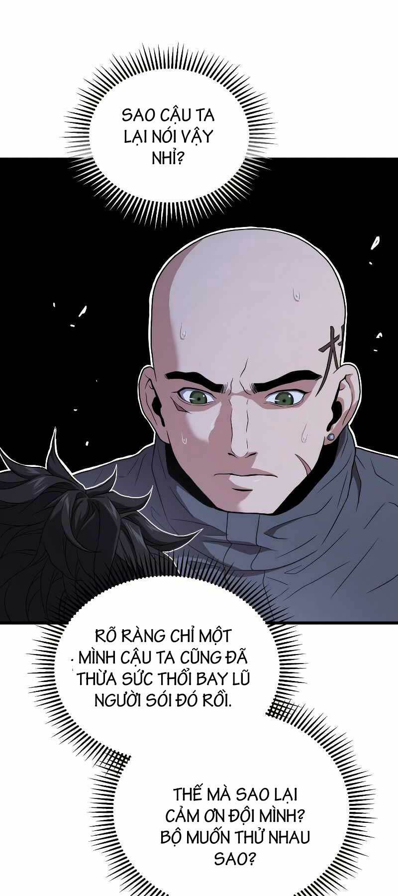 Chương 49 - Trang 55