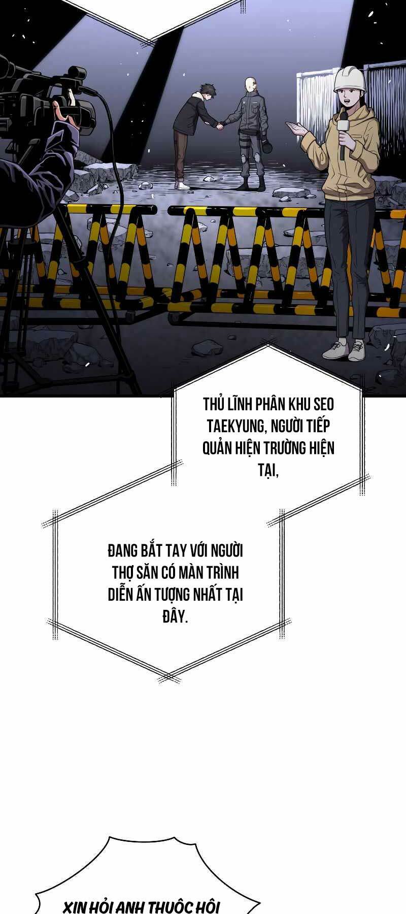 Chương 49 - Trang 57