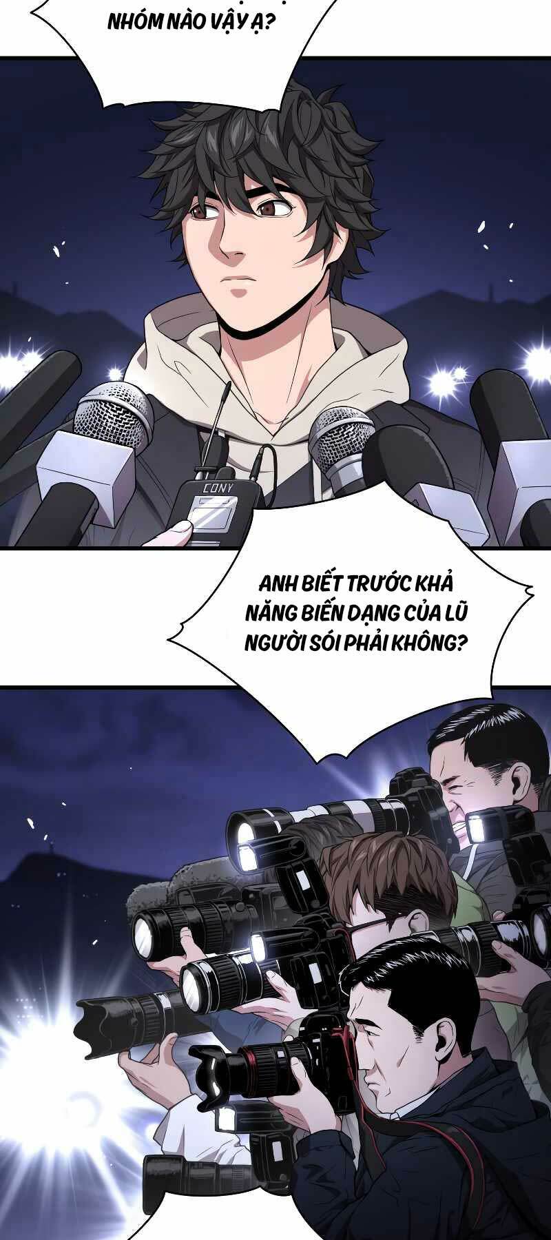 Chương 49 - Trang 58