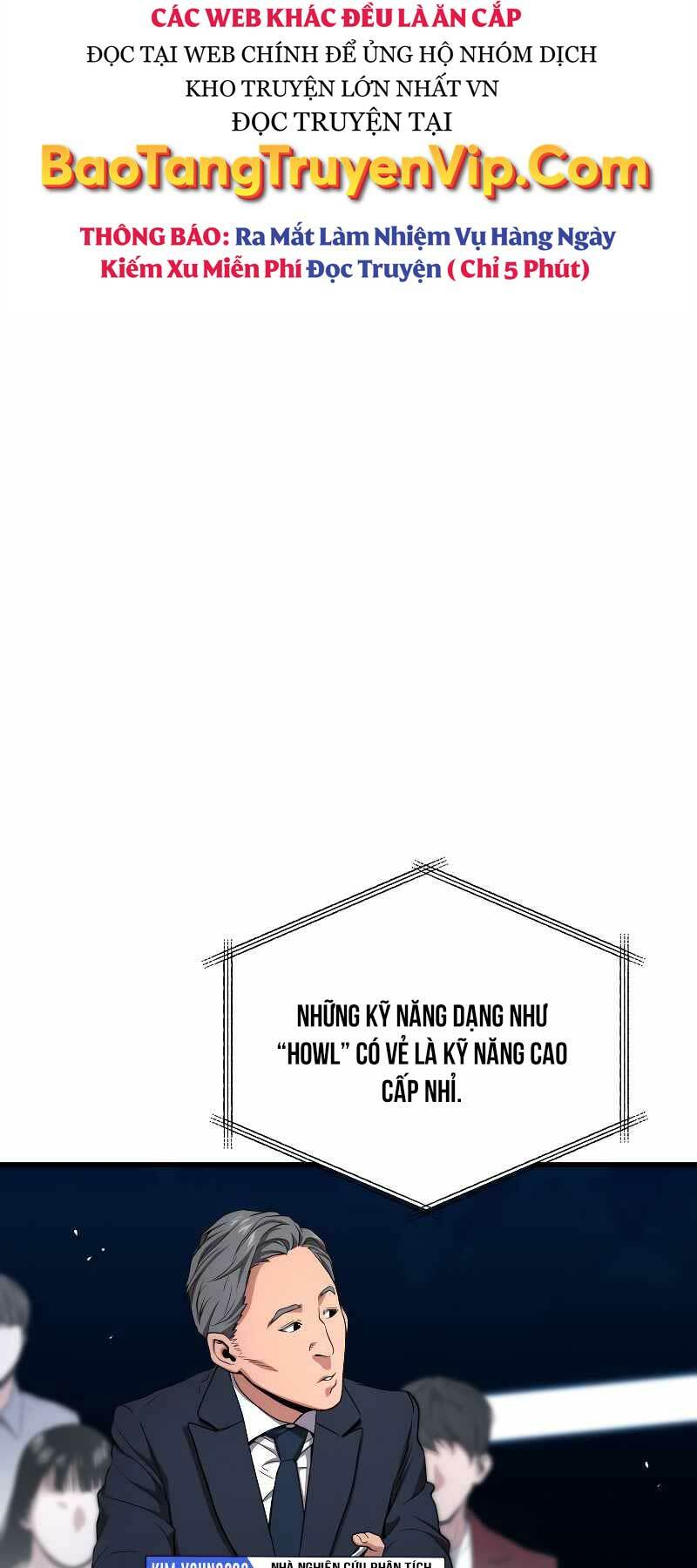 Chương 49 - Trang 67