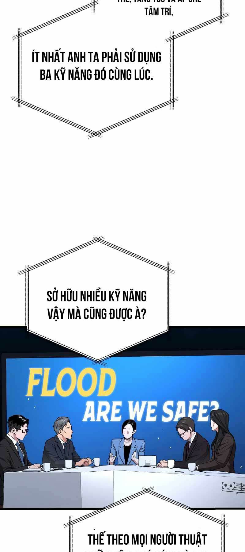 Chương 49 - Trang 71