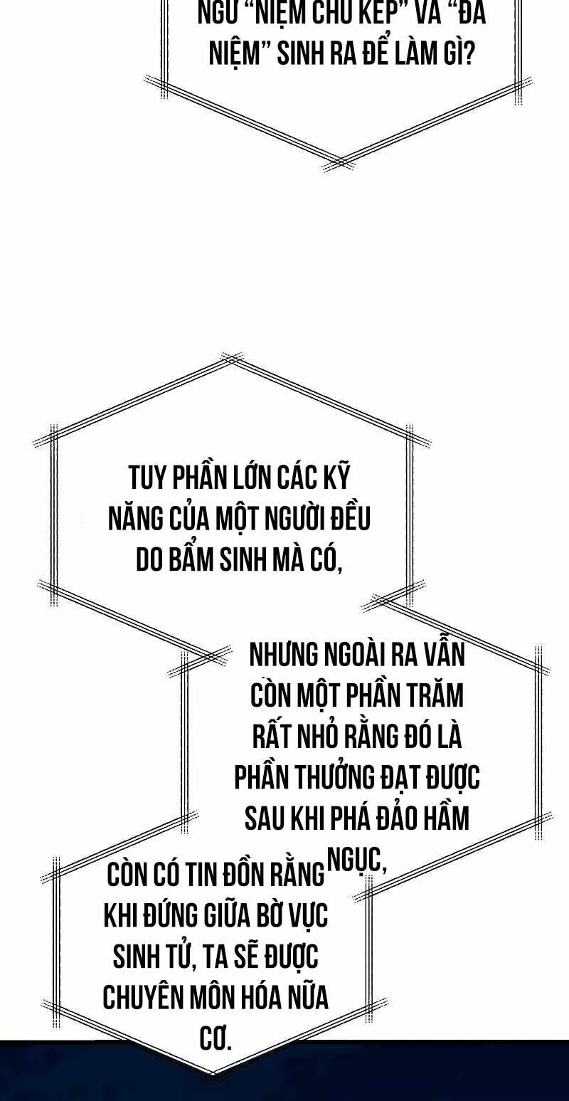 Chương 49 - Trang 72
