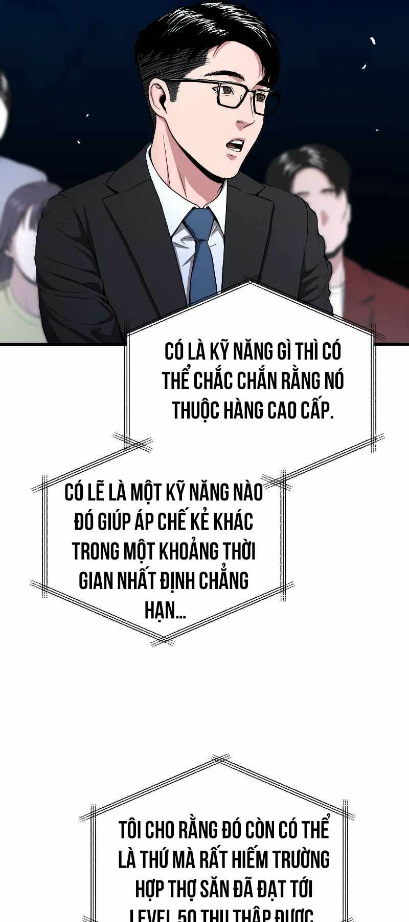 Chương 49 - Trang 73