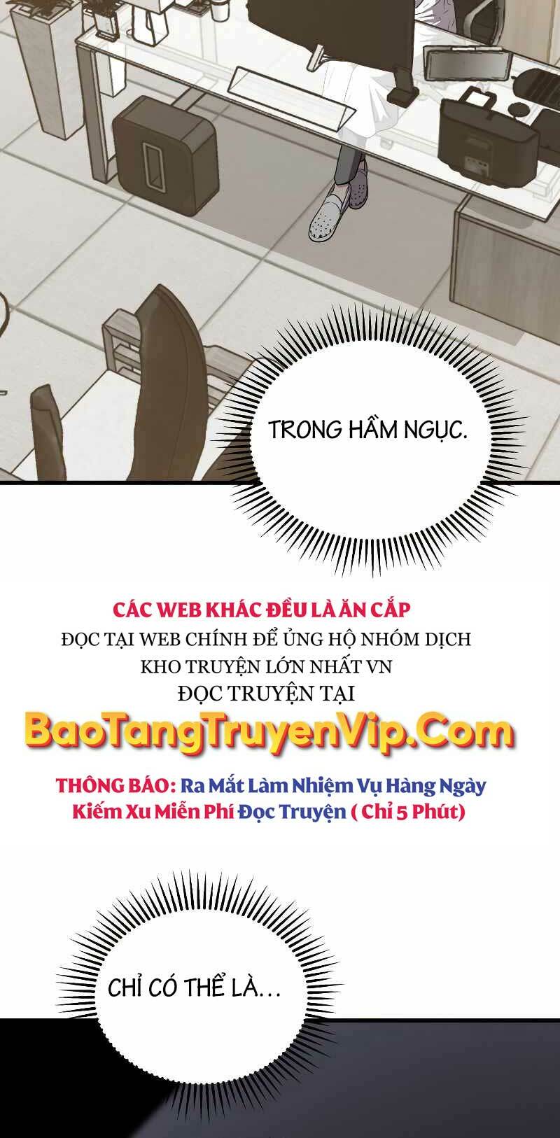 Chương 49 - Trang 80