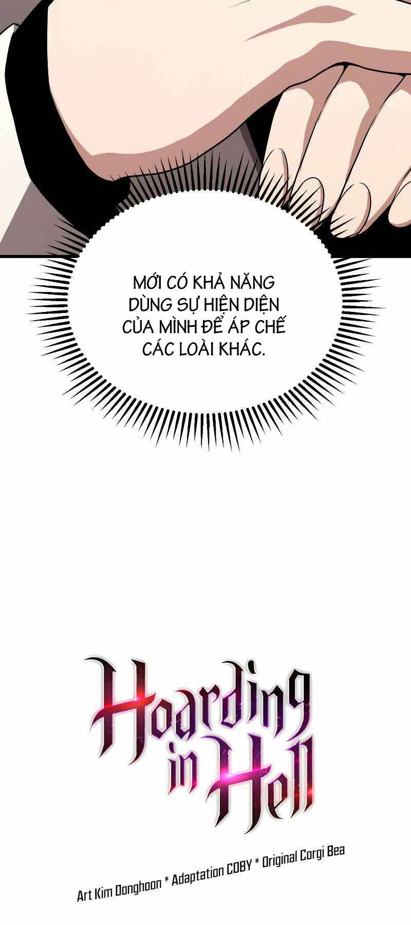 Chương 49 - Trang 83